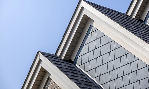 Why Choose Heartland Roofing, Siding, & Solar for Fiber Cement Siding?