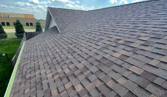 Importance of Regular Roof Inspections