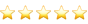 Social Rating