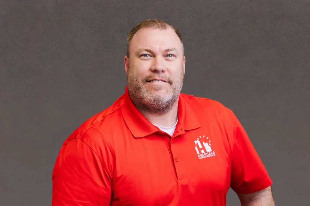 dave anderson headshot-heartland roofing-des moines