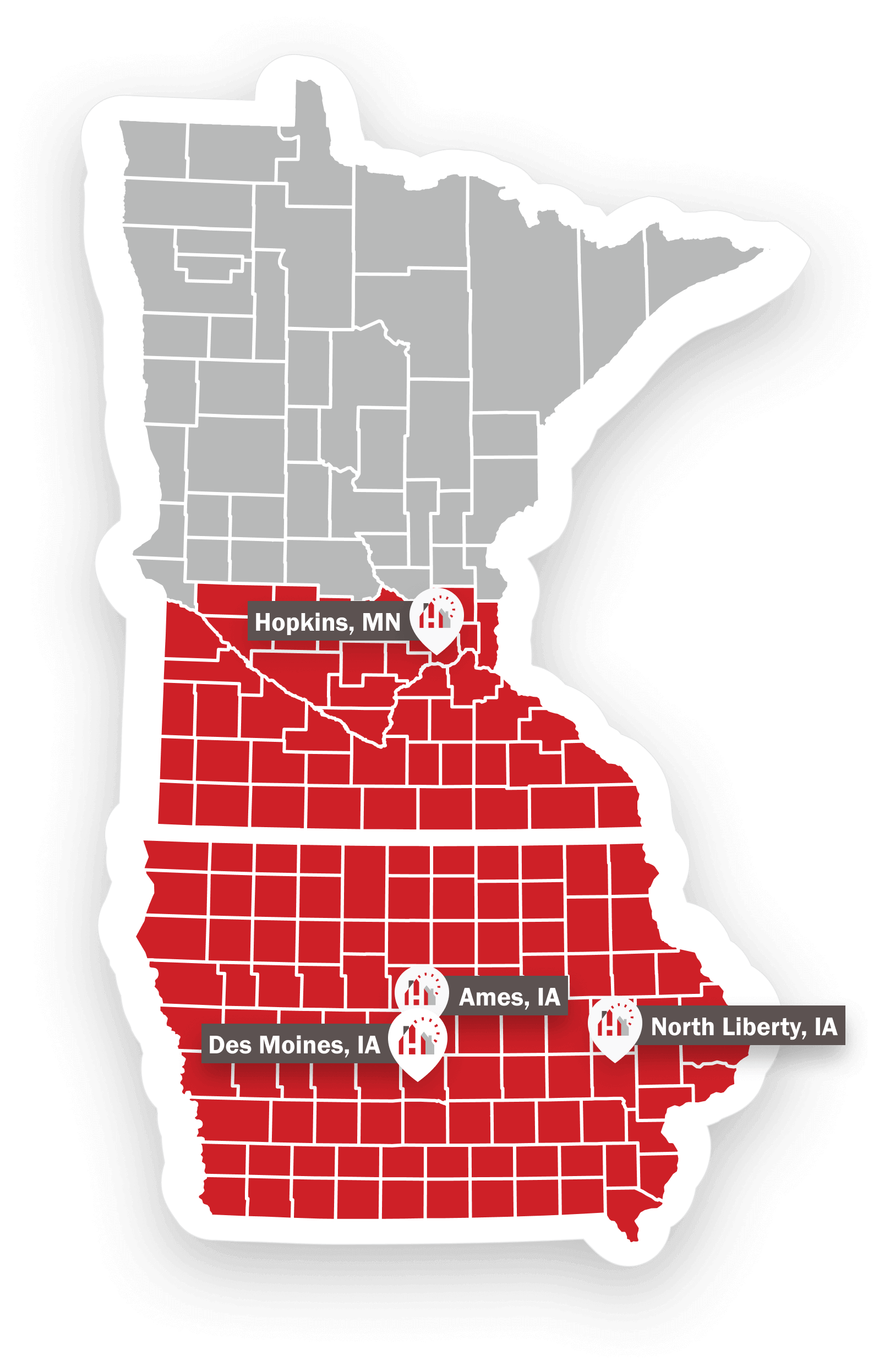 heartland-service area-iowa minnesota-full