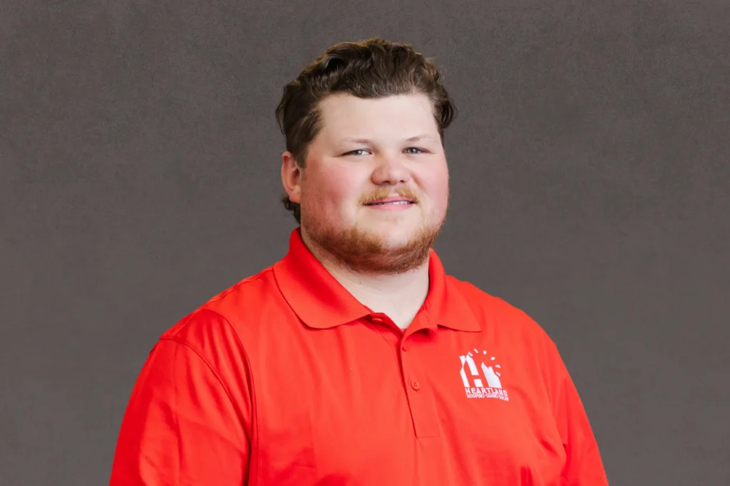 nash kennedy headshot-heartland roofing-des moines