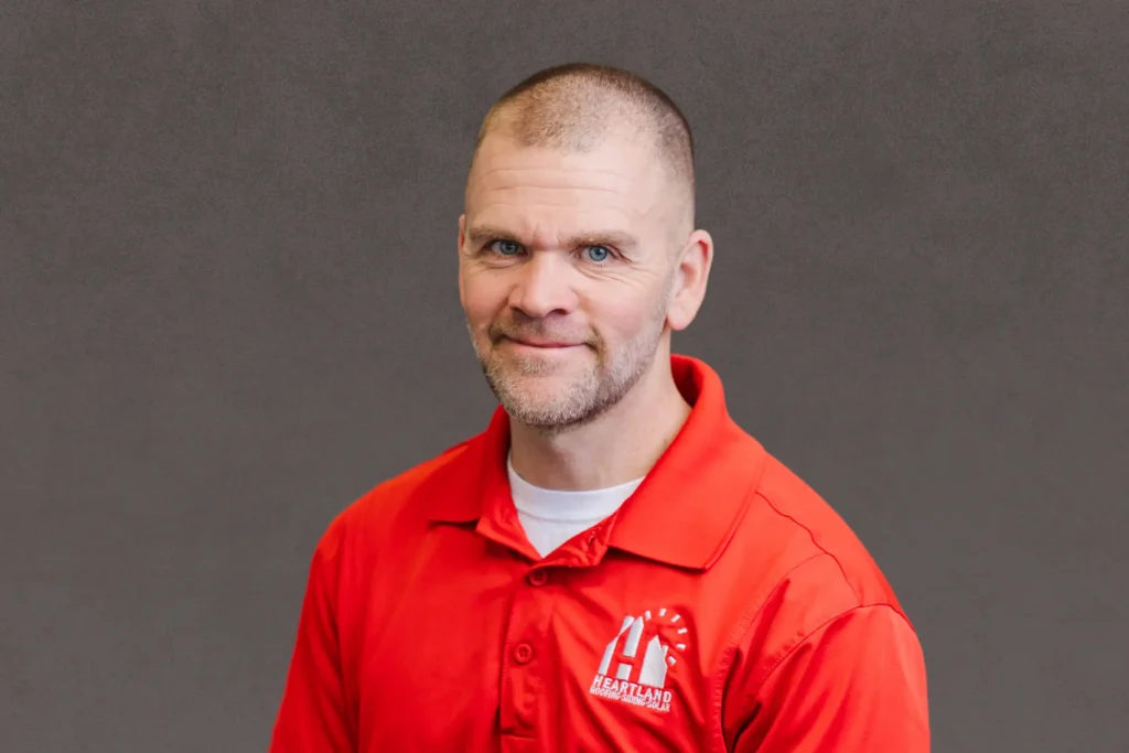 todd heitoff headshot-heartland roofing-des moines