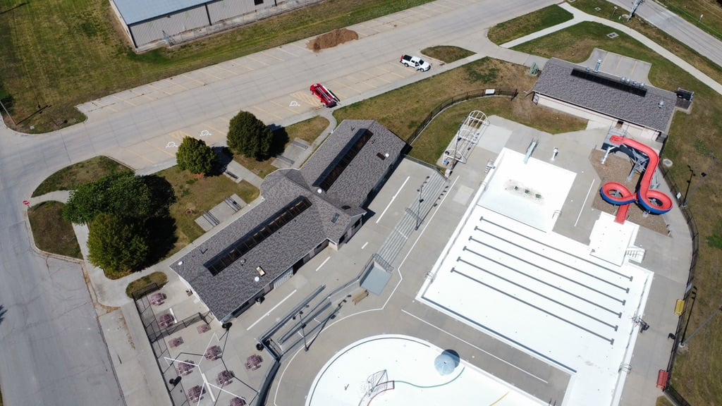 Main Project Image