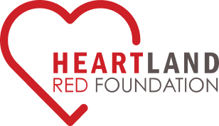 heartland-red-logo