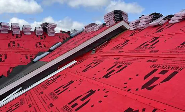 roof replacement-heartland roofing-des moines