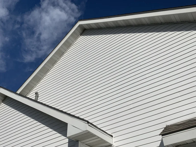 siding-heartland roofing-des moines
