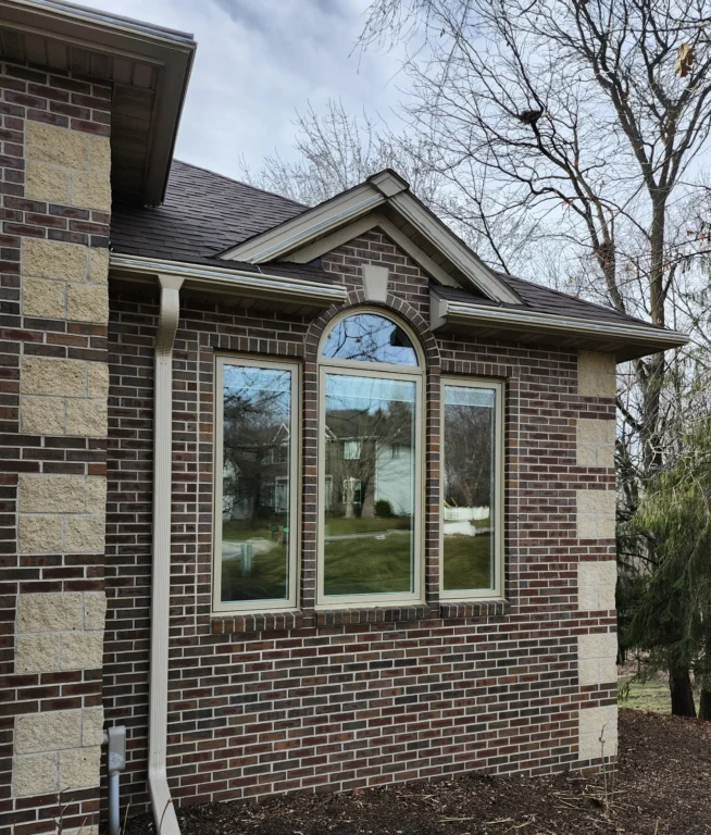windows-heartland roofing-des moines