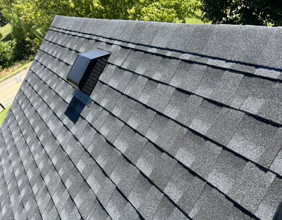Main Project Image