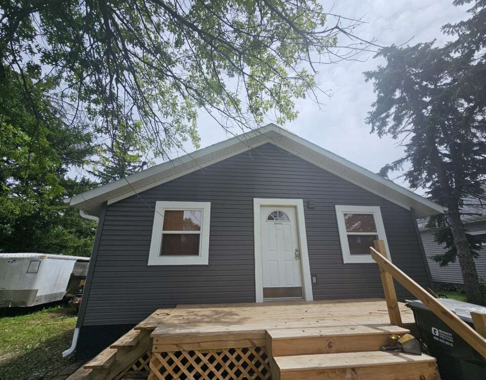 Main Project Image